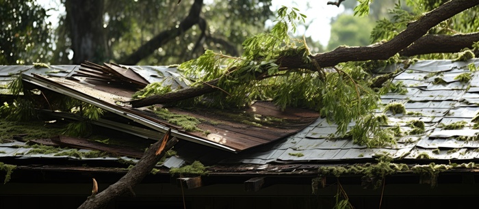 Importance of Hiring a Hurricane Damage Claims Adjuster in FL